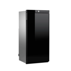 Dometic RUA5308X 146L 3-Way Absorption Fridge